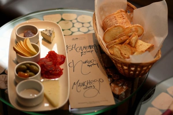 salt chinatown by null