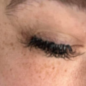 Thee Signature Salon and Spa - So painful and unsafe - Day Spas Near Me - Dover, Ohio Thee Signature Salon and Spa - So painful and unsafe - Day Spas Near Me - Dover, Ohio