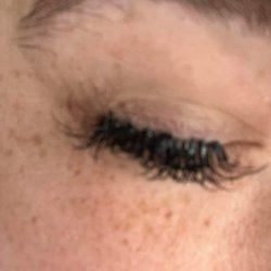 Thee Signature Salon and Spa - So painful and unsafe
