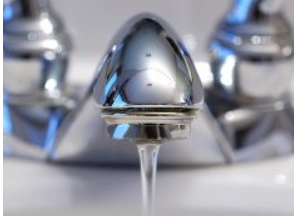 Slide of Jared's Plumbing & Heating