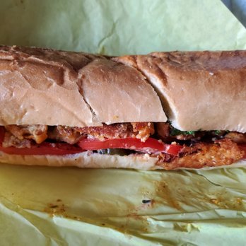 DC Vegetarian - American Near Me - Portland, Oregon DC Vegetarian - American Near Me - Portland, Oregon