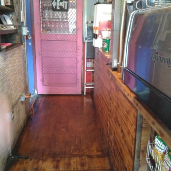 Cafe Tola - Coffee & Tea Near Me - Chicago, Illinois