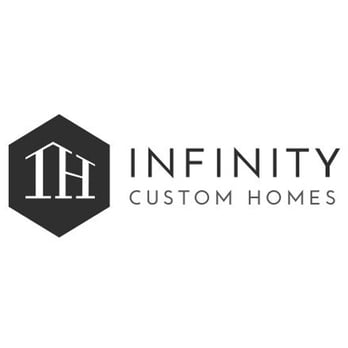 Infinity Custom Homes - General Contractors Near Me - Warrendale, Pennsylvania