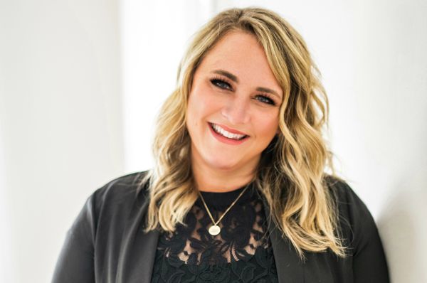 Christina Moore - Legacy Realty and Development