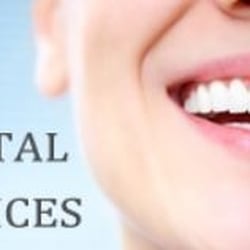 Harris Mulnick, DDS