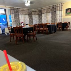 Dining room.  8.14.2023.
