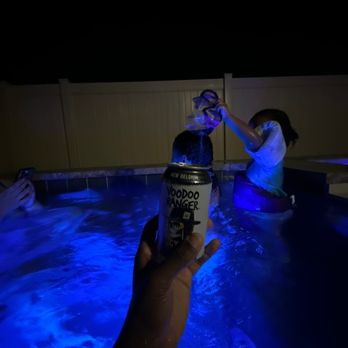 Premier Pools & Spas - Temecula, CA - Pool & Hot Tub Service Near Me - Murrieta, California Premier Pools & Spas - Temecula, CA - Pool & Hot Tub Service Near Me - Murrieta, California