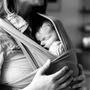 Photo of The Moody Doula