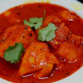 Naan Cafe - Indian Near Me - Redlands, California Naan Cafe - Indian Near Me - Redlands, California