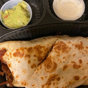 El Tamarindo - Mexican Near Me - Washington, DC, District of Columbia