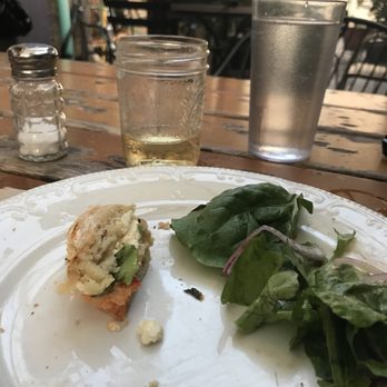 Sentient Bean - So good I forgot to stop eating and take a pic in time - Coffee & Tea Near Me - Savannah, Georgia Sentient Bean - So good I forgot to stop eating and take a pic in time - Coffee & Tea Near Me - Savannah, Georgia