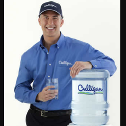 Culligan Water Conditioning