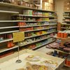 Anatolia Int'l Foods gift card