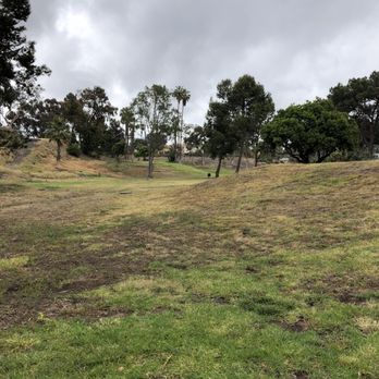 MacArthur Park - Parks Near Me - La Mesa, California MacArthur Park - Parks Near Me - La Mesa, California