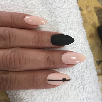 Design Nails - Nail Salons Near Me - Ellisville, Missouri Design Nails - Nail Salons Near Me - Ellisville, Missouri