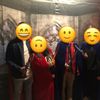 60out Escape Rooms - Hollywood gift card