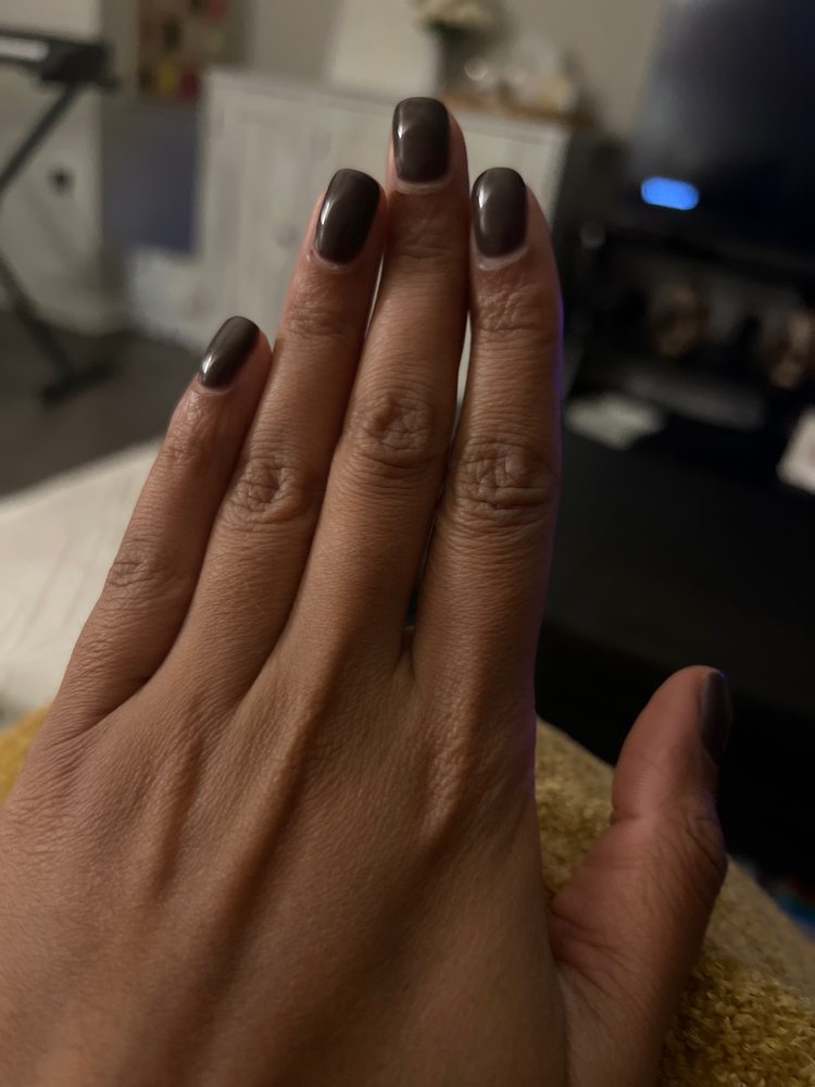 PRO NAILS with 24 real customer photos Updated August 2024 29