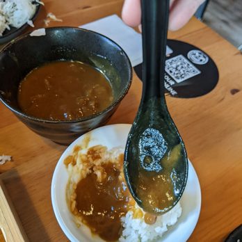 Katsu San - Japanese Near Me - Richmond, British Columbia Katsu San - Japanese Near Me - Richmond, British Columbia