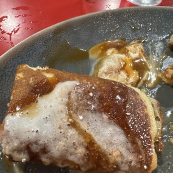 Early Bird Regency Landing - Breakfast & Brunch Near Me - Omaha, Nebraska Early Bird Regency Landing - Breakfast & Brunch Near Me - Omaha, Nebraska