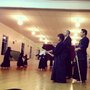 Photo of Japanese Institute of Sawtelle