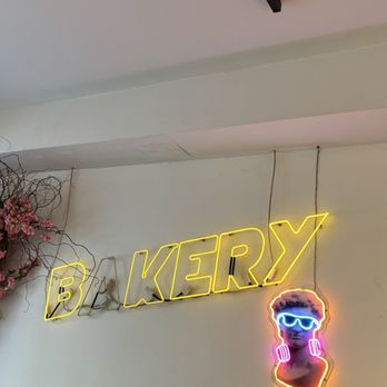 Unregular Bakery - Bakeries Near Me - New York, New York Unregular Bakery - Bakeries Near Me - New York, New York