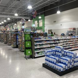 Publix