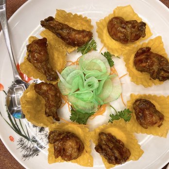 New Century Restaurant - Dim Sum Near Me - Markham, Ontario