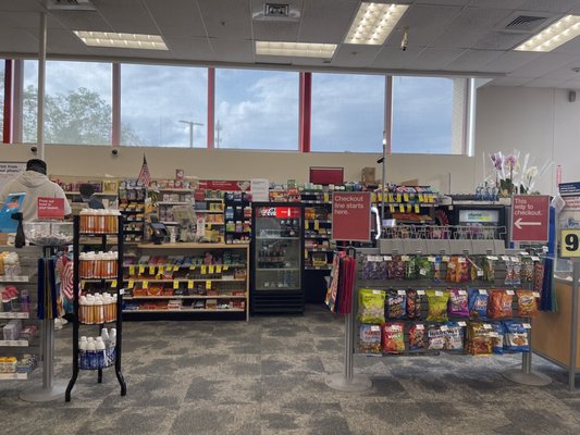 CVS PHARMACY - Updated March 2025 - 16 Photos - 2400 Enterprise Rd ...