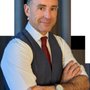 Photo of Chris Cain Law