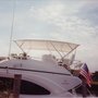 Photo of Elite Marine Canvas & Interiors
