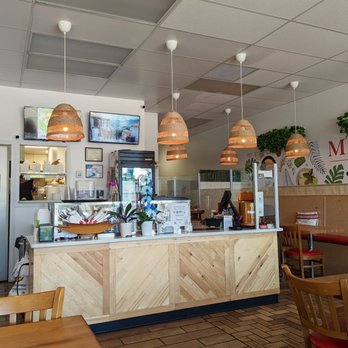 Mae Ploy Thai Cuisine - Cashier - Thai Near Me - Royersford, Pennsylvania Mae Ploy Thai Cuisine - Cashier - Thai Near Me - Royersford, Pennsylvania