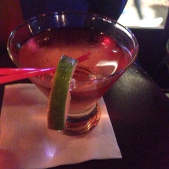 Groove - Lounges Near Me - New York, New York Groove - Lounges Near Me - New York, New York