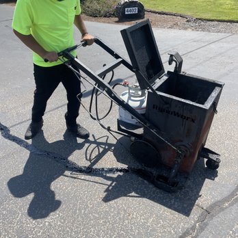 Martin Whatson SNEAK PEEK/THE CRACK 2枚 Martin Whatson ー NOISEKING ノイズキング