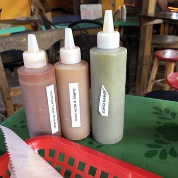 Zaco's Tacos Restaurant - Fun homemade hot sauces! - Mexican Near Me - Culebra, Puerto Rico Zaco's Tacos Restaurant - Fun homemade hot sauces! - Mexican Near Me - Culebra, Puerto Rico