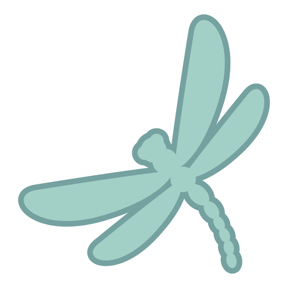 Irresistible Hope Ministries - social services organization in Edmond, OK