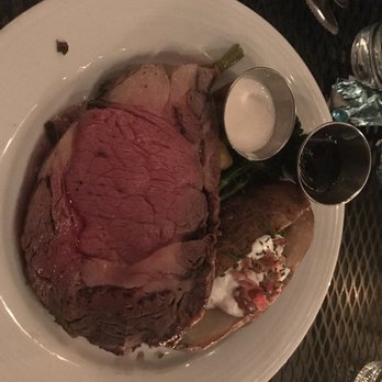 Orange Hill Restaurant & Events - Prime rib - Steakhouses Near Me - Orange, California Orange Hill Restaurant & Events - Prime rib - Steakhouses Near Me - Orange, California
