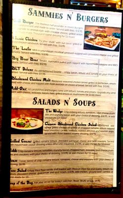 BIG BEAR BAR & GRILL - Updated January 2025 - 37 Photos & 69 Reviews