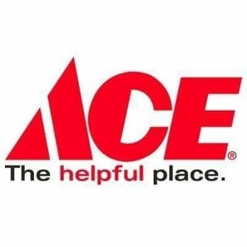 Bandon Ace Hardware - Hardware Stores Near Me - Bandon, Oregon Bandon Ace Hardware - Hardware Stores Near Me - Bandon, Oregon
