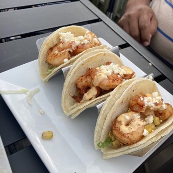 The Pier Restaurant - Shrimp Street Tacos - Sandwiches Near Me - Solomons, Maryland The Pier Restaurant - Shrimp Street Tacos - Sandwiches Near Me - Solomons, Maryland