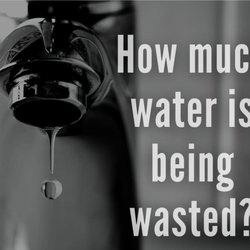 Mayes Plumbing & Heating