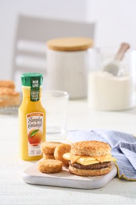 Bojangles by null