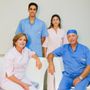 Policlinica Dental Bahillo
