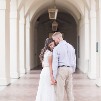 Kohnur - Anniversary Photos May 2018 - Makeup Artists Near Me Kohnur - Anniversary Photos May 2018 - Makeup Artists Near Me
