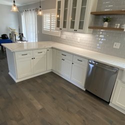 Socal Cabinet Guys 36 Photos Cabinetry 1346 Main Ave Photos Cabinetry 1346 Main Ave