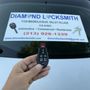 Photo of Diamond Locksmith