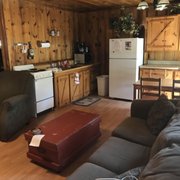 Greer Cabin Connection 11 Reviews Hotels Travel Greer Az