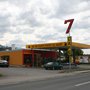 Photo of Cafe Bistro 7
