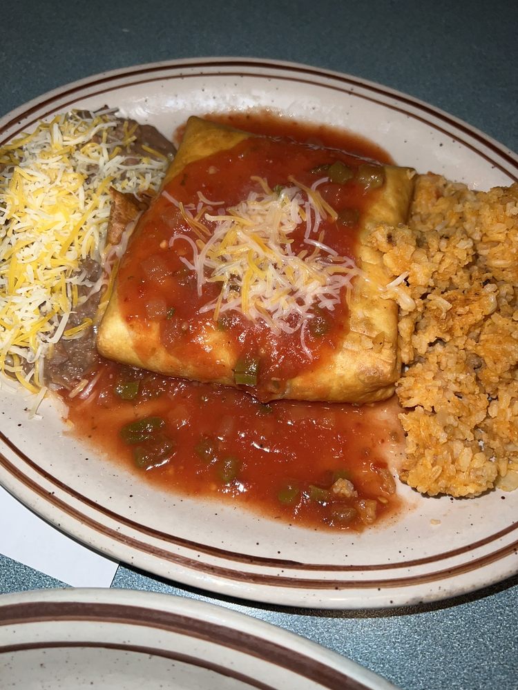 MARGARITAS CANTINA Updated October 2024 14 Photos & 66 Reviews