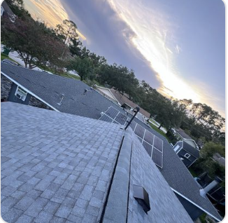 Slide of Witten Roofing