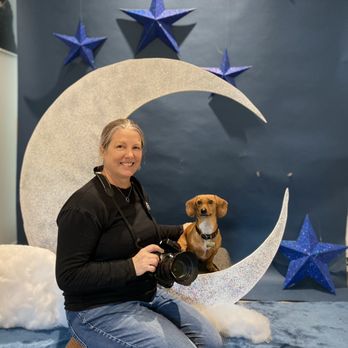 Tonya Perme Photography - Tonya is the best dog photographer!!! - Pet Photography Near Me - Sacramento, California